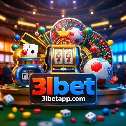Explorando a Categoria 'Comunidade' no 3l Bet: Uma Nova Dimensão de Jogos