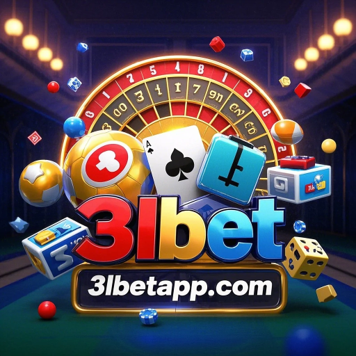 Explorando os Jogos de Eventos: Dicas e Estratégias no 3l Bet