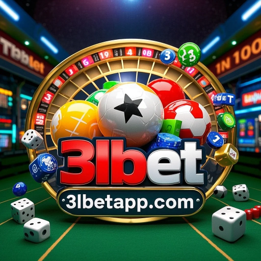 Explorando a Categoria de Perguntas Frequentes no 3l Bet