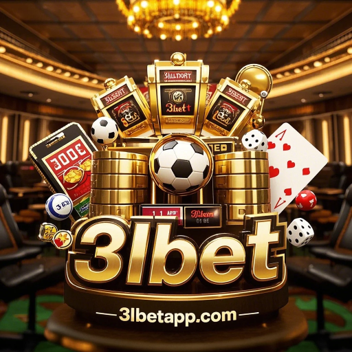 Cassino Ao Vivo na 3l bet: A Experiência de Jogo que Você Merece