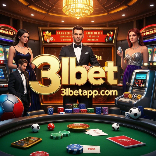 Explorando as Últimas Notícias do Universo dos Jogos no 3l Bet