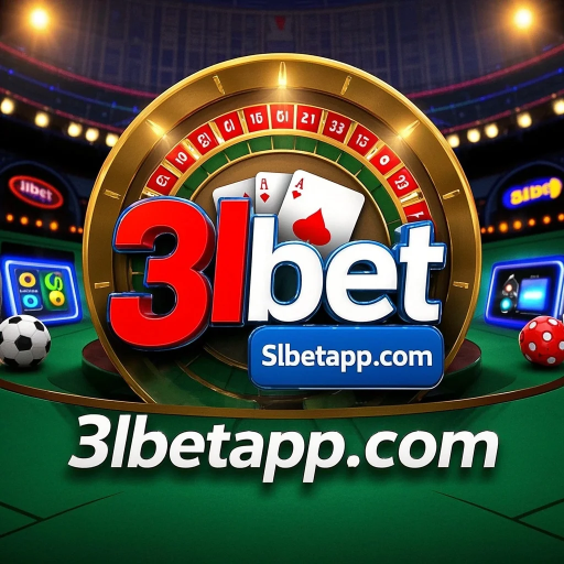 Aproveite ao Máximo as Promoções na 3l Bet: Dicas e Estratégias