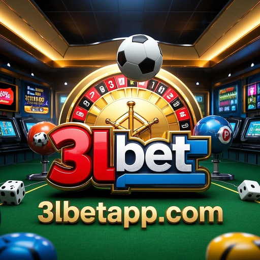 A Importância das Avaliações de Jogos na 3l Bet
