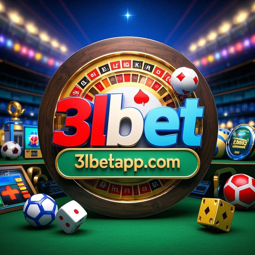 Desbravando o Mundo das Apostas Esportivas na 3L Bet