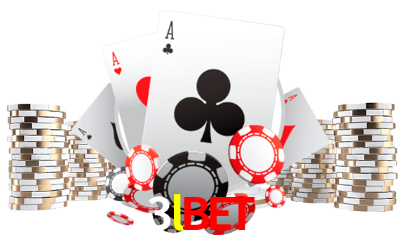 Jogue jogos de pôquer em 3lbet