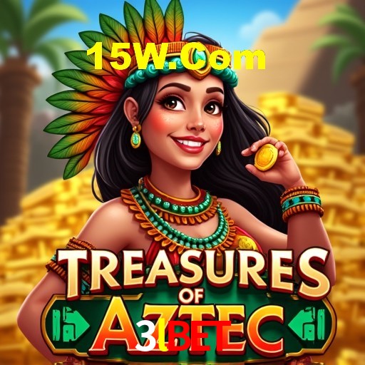Mesa de Roleta 3lbet