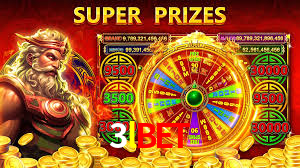 Blackjack Table 3lbet