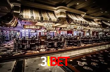 Jogo Spaceman 3lbet