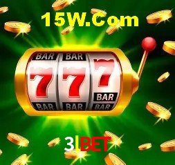 Jogo Aviator 3lbet