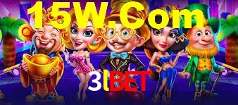 Sports Statistics 3lbet