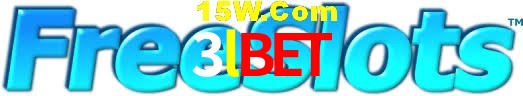 Quick Registration 3lbet