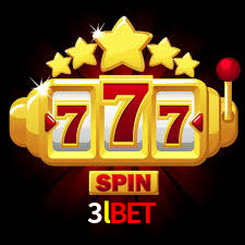 Welcome Bonus 3lbet