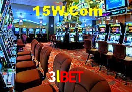 Secure Login 3lbet