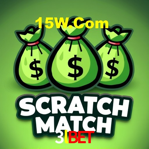 Programa VIP 3lbet