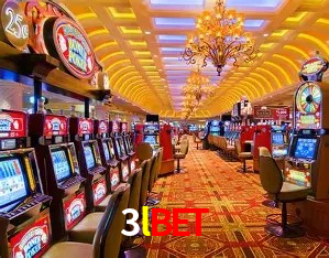 Especiais de Fim de Semana 3lbet