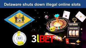 Football Betting 3lbet