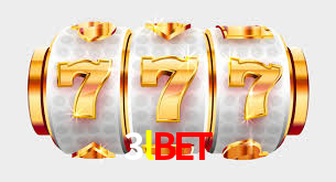 Crash Games Statistics 3lbet