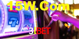 Game Statistics 3lbet
