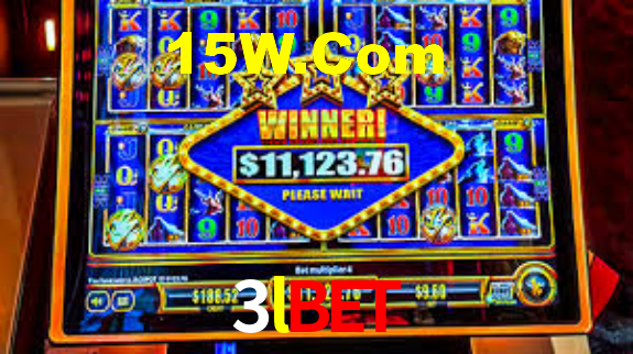 3lbet App Interface