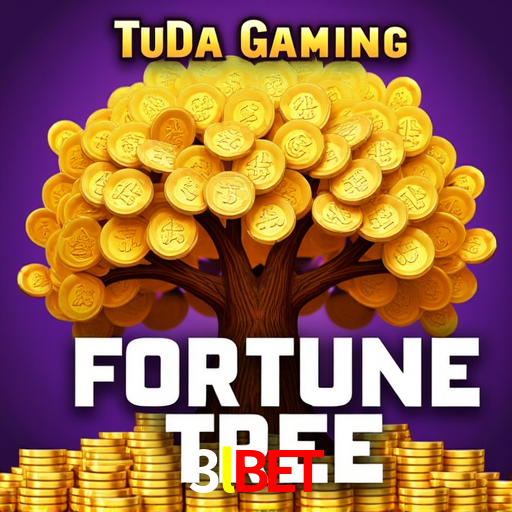 A Revolução dos Aplicativos de Jogos no 3lbet