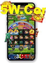Game Providers 3lbet