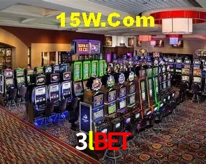 Promoções Sazonais 3lbet