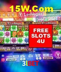 Promoção Relâmpago 3lbet