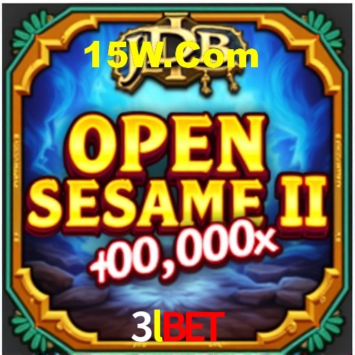 Interface Premium 3lbet