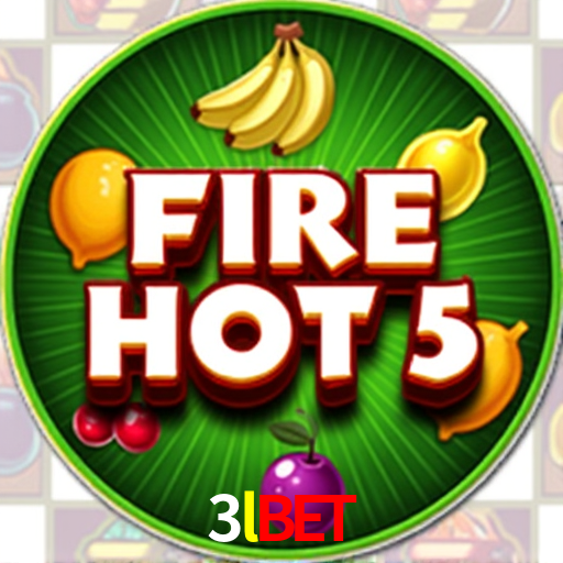 Interface do App 3lbet