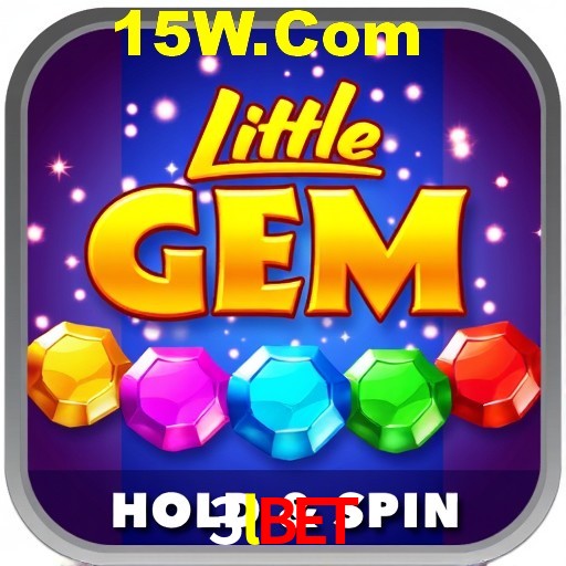 Descubra o Mundo do Cassino Online com 3lbet