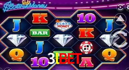 Apostas de Futebol 3lbet