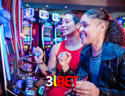 Live Casino 3lbet