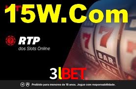 Basketball Betting 3lbet