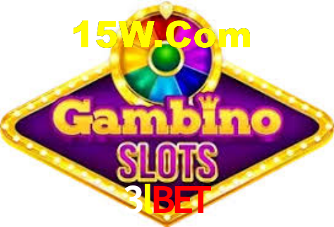 Exclusive Games 3lbet