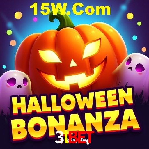Seasonal Promotions 3lbet