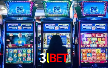 Avaliações dos Jogadores 3lbet