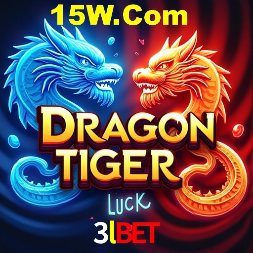 Weekend Specials 3lbet