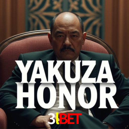 Welcome Bonus 3lbet