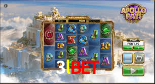 Experiência VIP 3lbet