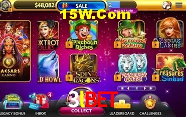 Diretório de Jogos 3lbet