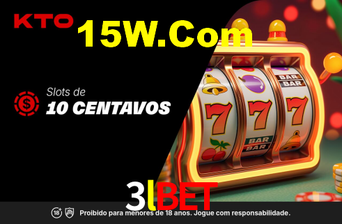 Premium Interface 3lbet