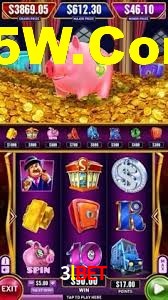 Live Casino 3lbet