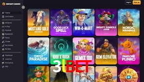 Player Reviews 3lbet