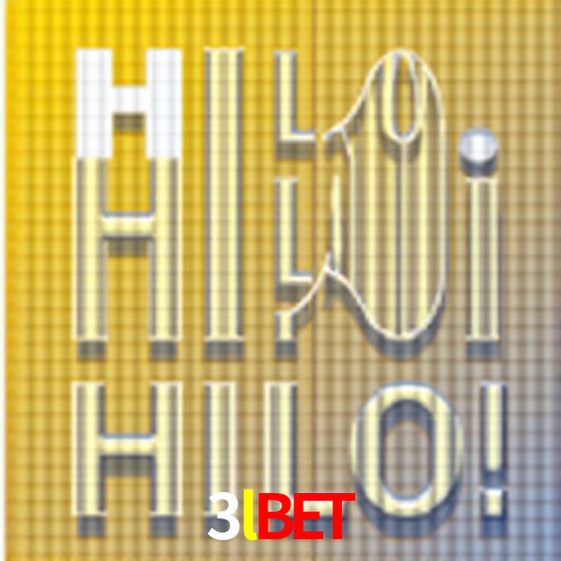 APP oficial da 3lbet para mobile