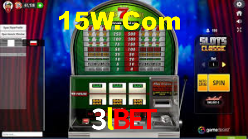 Programa VIP 3lbet
