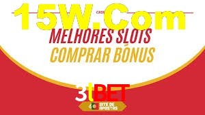 Crash Games Strategies 3lbet