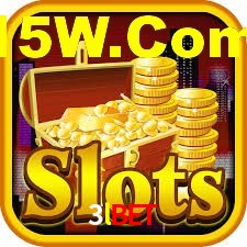 VIP Casino 3lbet