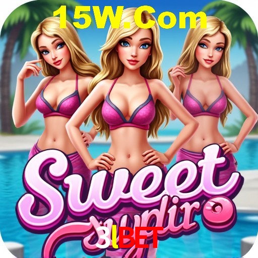 Desvendando o Mundo dos Jogos Virtuais na 3lbet