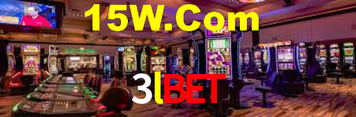 Tournaments 3lbet