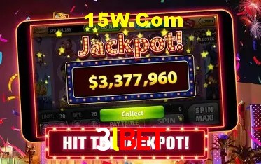 Jogos de Slot 3lbet